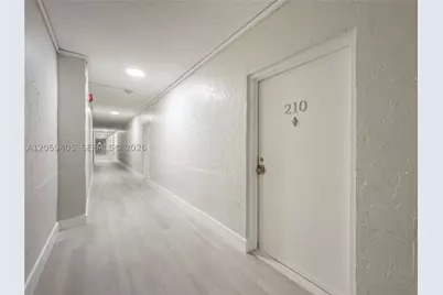 17570 Atlantic #210, Sunny Isles Beach, FL 33160 - Photo 3
