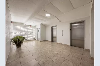 17570 Atlantic #210, Sunny Isles Beach, FL 33160 - Photo 23
