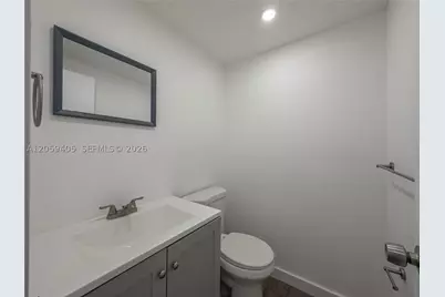 17570 Atlantic #210, Sunny Isles Beach, FL 33160 - Photo 21