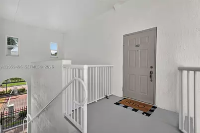 4301 SW 160th #202, Miramar, FL 33027 - Photo 19