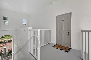 4301 SW 160th, Miramar, FL 33027 - Photo 19