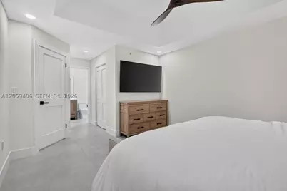 4301 SW 160th #202, Miramar, FL 33027 - Photo 11