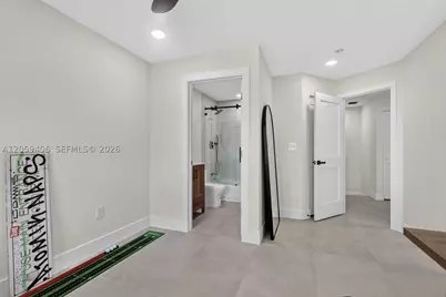 4301 SW 160th #202, Miramar, FL 33027 - Photo 17