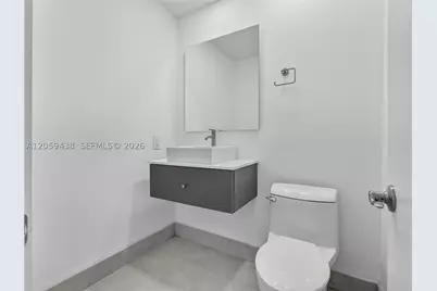 9428 NW 46th, Sunrise, FL 33351 - Photo 19