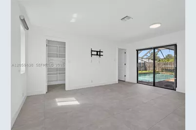 9428 NW 46th, Sunrise, FL 33351 - Photo 23