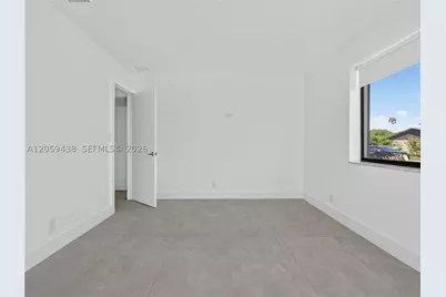9428 NW 46th, Sunrise, FL 33351 - Photo 13