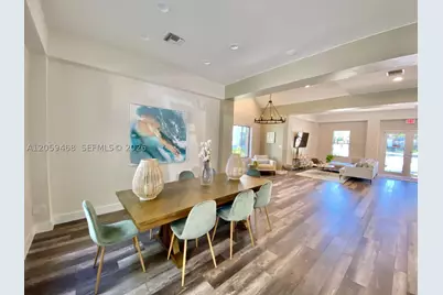 540 S Park #111-9, Hollywood, FL 33021 - Photo 17