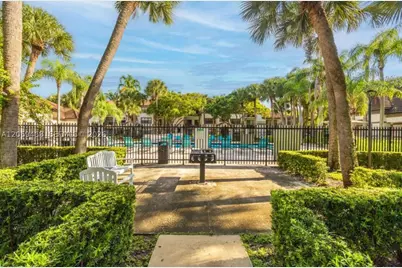 540 S Park #111-9, Hollywood, FL 33021 - Photo 15