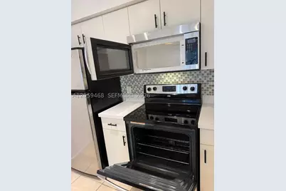 540 S Park #111-9, Hollywood, FL 33021 - Photo 11