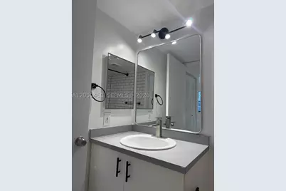 540 S Park #111-9, Hollywood, FL 33021 - Photo 7