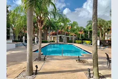 540 S Park #111-9, Hollywood, FL 33021 - Photo 21