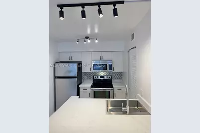 540 S Park #111-9, Hollywood, FL 33021 - Photo 5