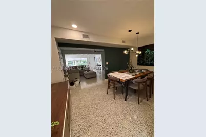 510 Raven, Miami Springs, FL 33166 - Photo 7