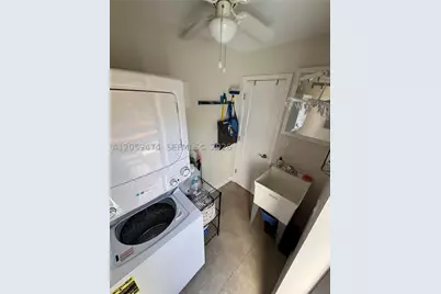 510 Raven, Miami Springs, FL 33166 - Photo 11