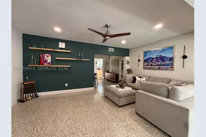510 Raven, Miami Springs, FL 33166 - Photo 5