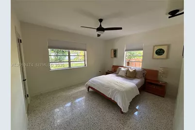 510 Raven, Miami Springs, FL 33166 - Photo 15