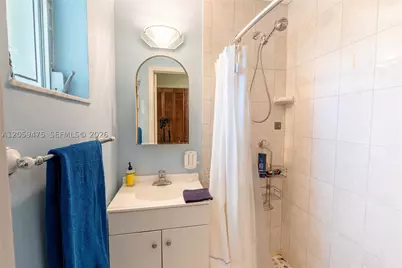 2200 Hollywood, Hollywood, FL 33020 - Photo 29