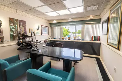 2200 Hollywood, Hollywood, FL 33020 - Photo 19