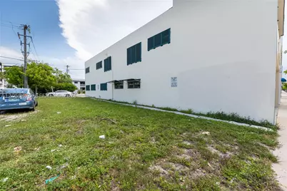 2200 Hollywood, Hollywood, FL 33020 - Photo 31