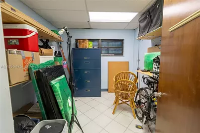 2200 Hollywood, Hollywood, FL 33020 - Photo 15