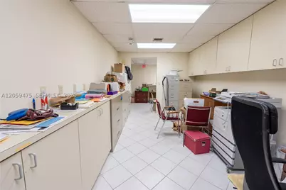 2200 Hollywood, Hollywood, FL 33020 - Photo 9