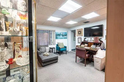 2200 Hollywood, Hollywood, FL 33020 - Photo 25