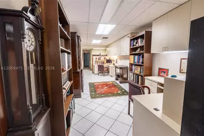 2200 Hollywood, Hollywood, FL 33020 - Photo 21