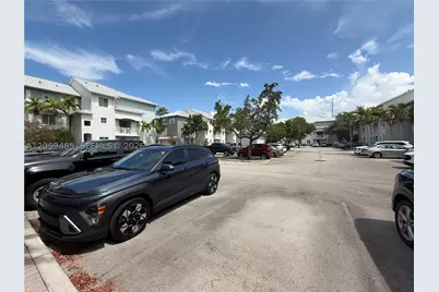[Address not provided], Fort Lauderdale, FL 33312 - Photo 5