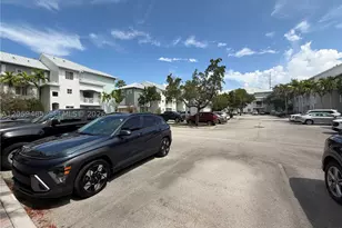 [Address not provided], Fort Lauderdale, FL 33312 - Photo 5