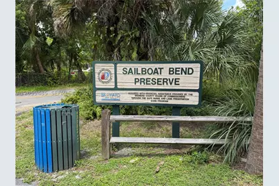 [Address not provided], Fort Lauderdale, FL 33312 - Photo 25