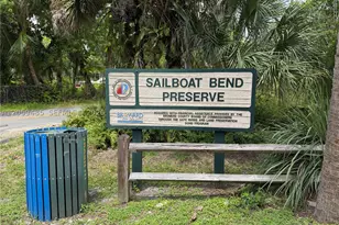 [Address not provided], Fort Lauderdale, FL 33312 - Photo 25