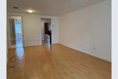 [Address not provided], Fort Lauderdale, FL 33312 - Photo 17