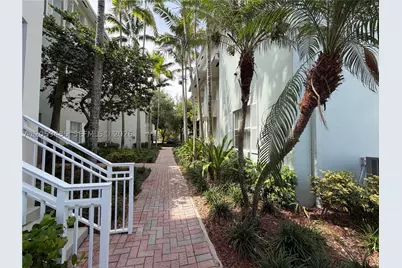 [Address not provided], Fort Lauderdale, FL 33312 - Photo 23