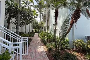 [Address not provided], Fort Lauderdale, FL 33312 - Photo 23