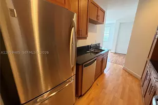 [Address not provided], Fort Lauderdale, FL 33312 - Photo 15