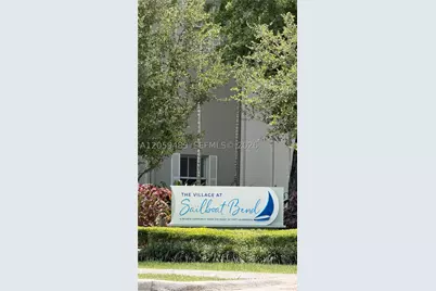 [Address not provided], Fort Lauderdale, FL 33312 - Photo 1