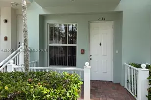 [Address not provided], Fort Lauderdale, FL 33312 - Photo 3