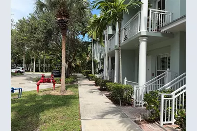 [Address not provided], Fort Lauderdale, FL 33312 - Photo 21