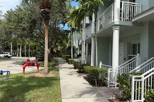 [Address not provided], Fort Lauderdale, FL 33312 - Photo 21