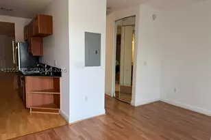 [Address not provided], Fort Lauderdale, FL 33312 - Photo 9