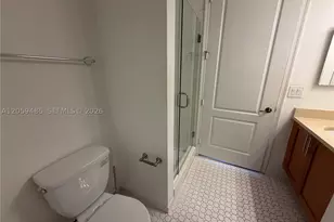 [Address not provided], Fort Lauderdale, FL 33312 - Photo 7