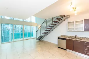41 SE 5th, Miami, FL 33131 - Photo 9