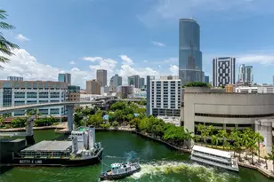 41 SE 5th, Miami, FL 33131 - Photo 49