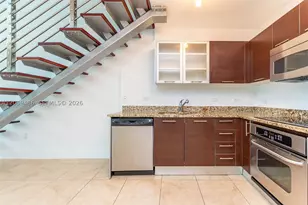 41 SE 5th, Miami, FL 33131 - Photo 17