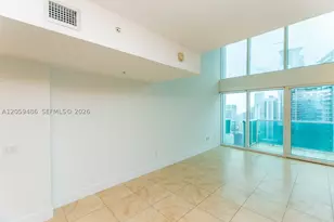 41 SE 5th, Miami, FL 33131 - Photo 11