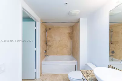 41 SE 5th #1914, Miami, FL 33131 - Photo 29