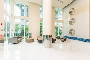 41 SE 5th, Miami, FL 33131 - Photo 71