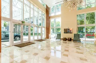 41 SE 5th, Miami, FL 33131 - Photo 69