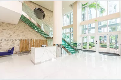 41 SE 5th #1914, Miami, FL 33131 - Photo 7