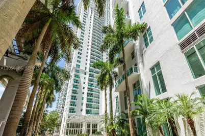 41 SE 5th #1914, Miami, FL 33131 - Photo 75